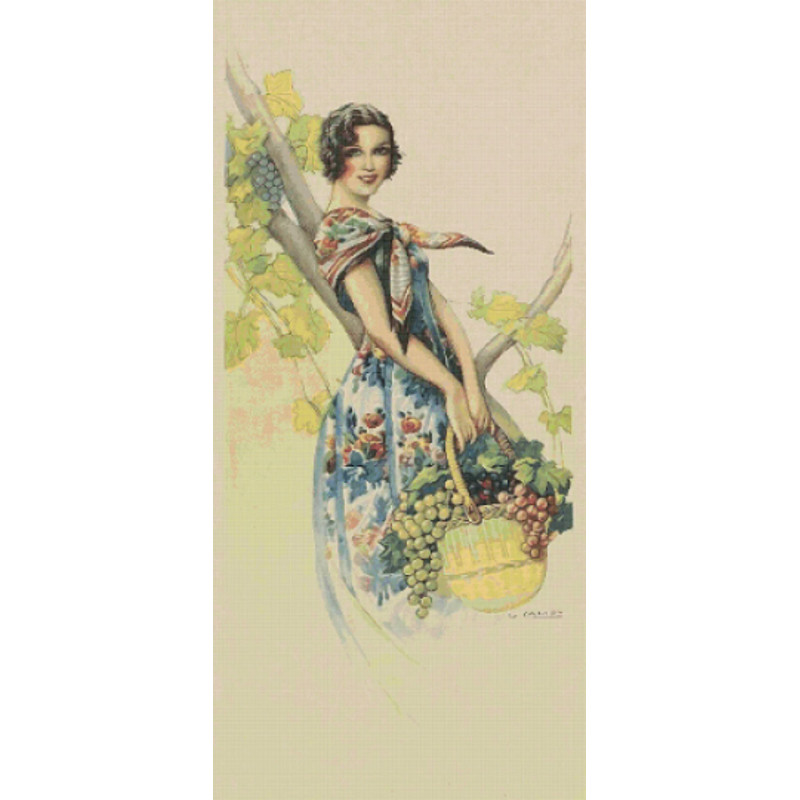 Без названия (4).png