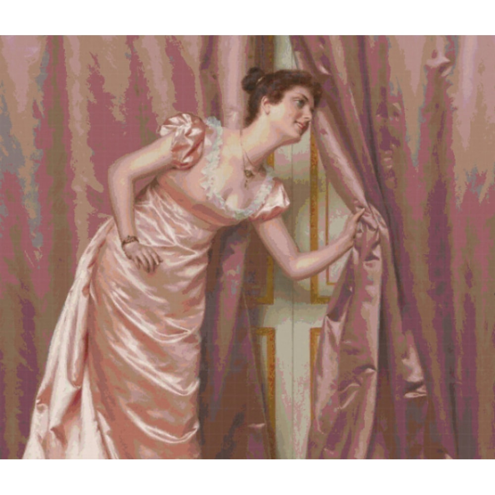 Без названия (4).png