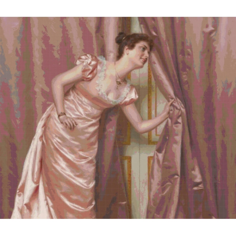 Без названия (4).png