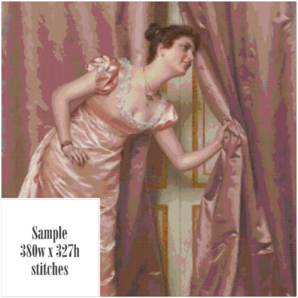 Без названия (9).png