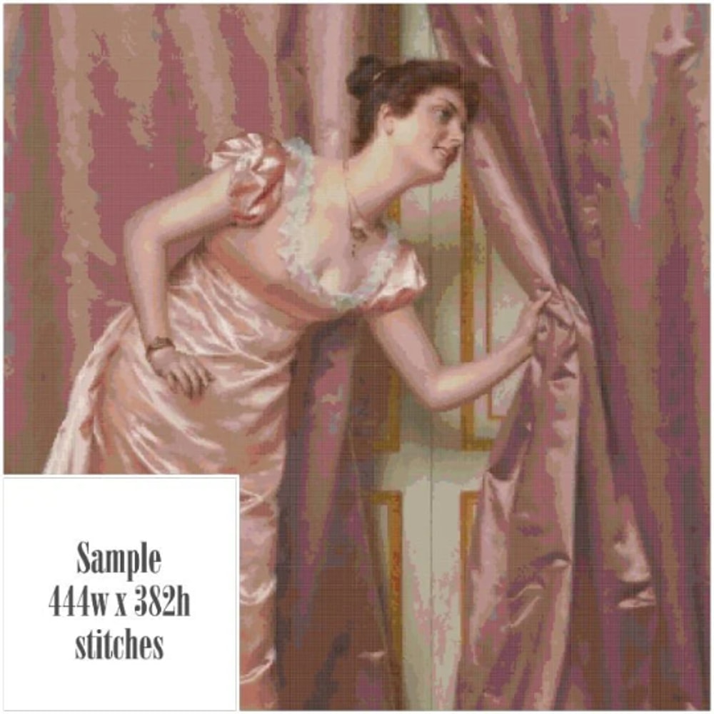 Без названия (8).png