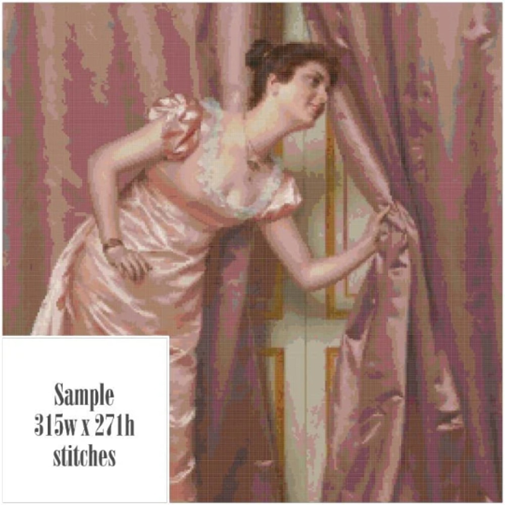 Без названия (10).png