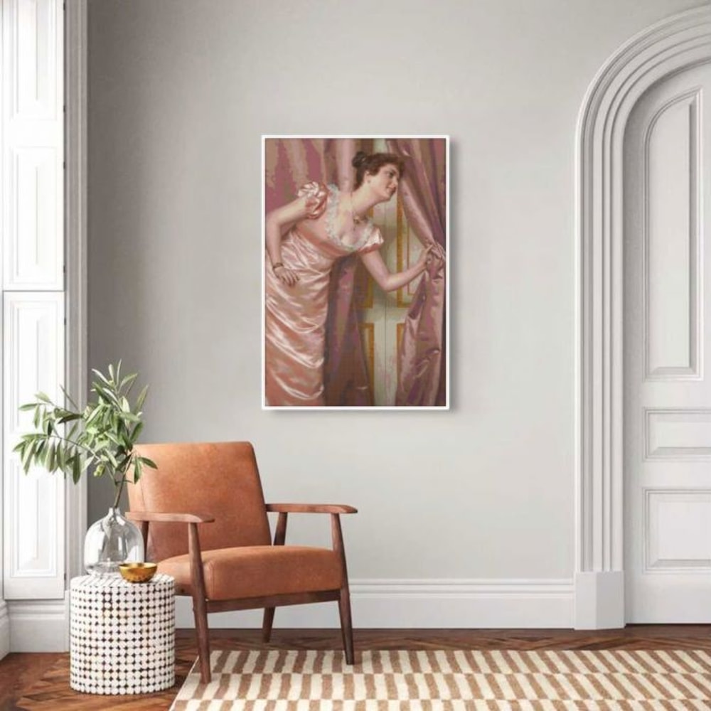 my_photo_photofunia-758 (2).jpg