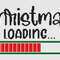 Christmas loading.jpg