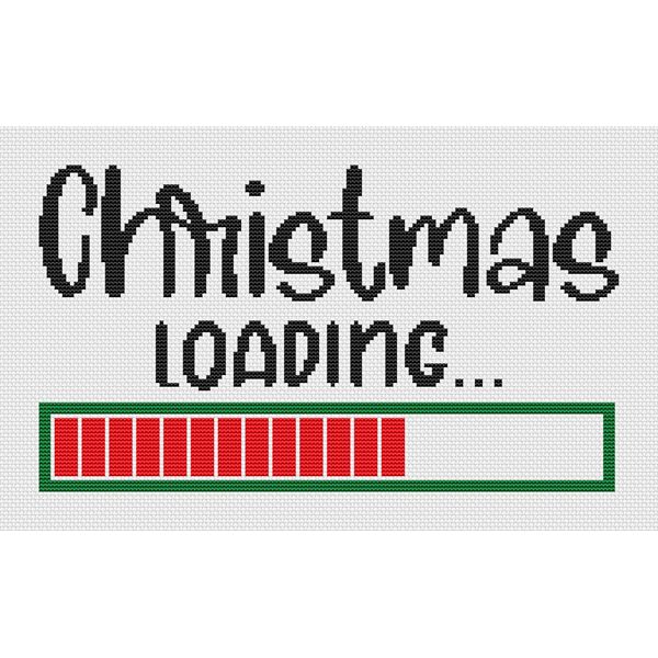 Christmas loading.jpg