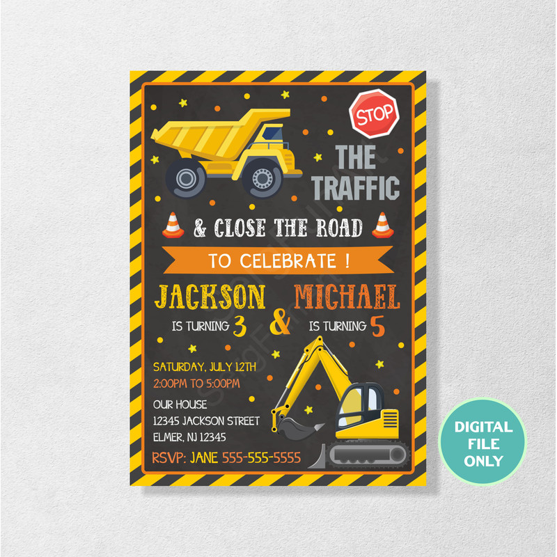 95 Construction Joint Invitation V.jpg