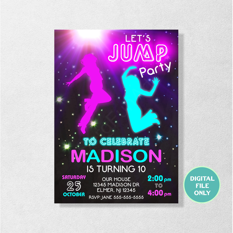 122 Jump Invitation 2.jpg