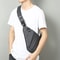 crossbodyslingbackpack1.png