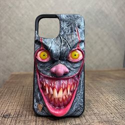 case for iphone 13 mini