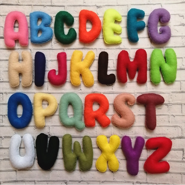 letters.jpg