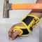 magneticwristbandglove2 (1).png