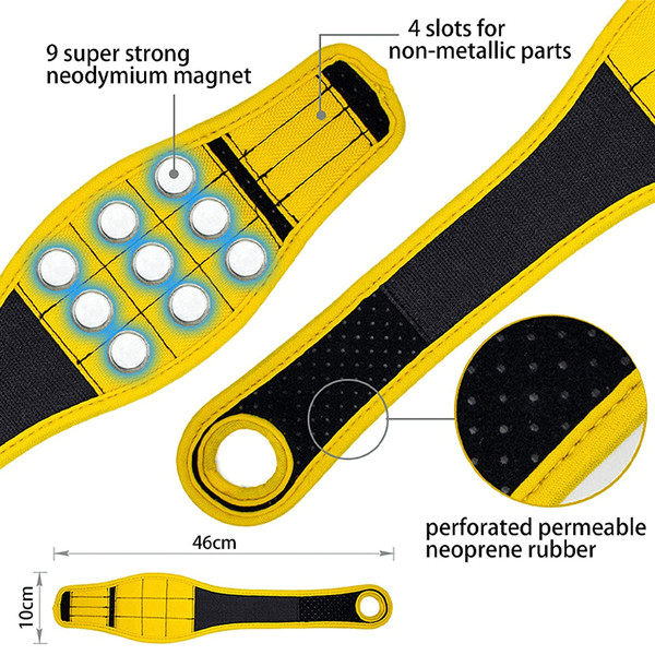 magneticwristbandglove4 (1).png
