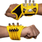 magneticwristbandglove5 (1).png