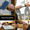 magneticwristbandglove6 (1).png