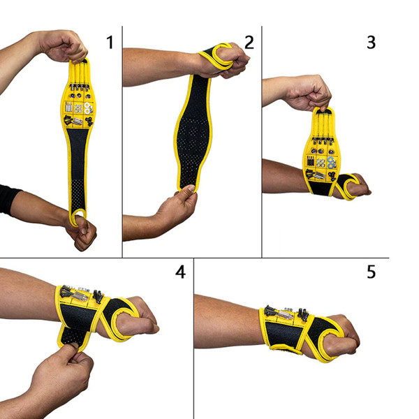 magneticwristbandglove7.png