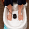 ionicfootspa3.png
