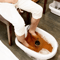 ionicfootspa4.png