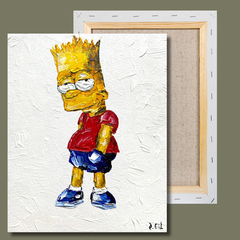 холст-малевич-380-хлопок-лен (3) (82).jpg