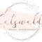 2 Cotswold Bridal Accessories - Main Logo.png
