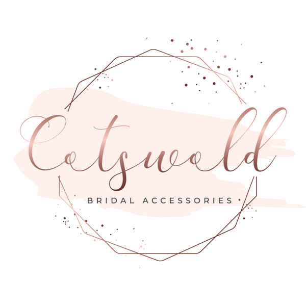 2 Cotswold Bridal Accessories - Main Logo.png