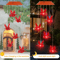 solarpoweredcardinalwindchimes5.png