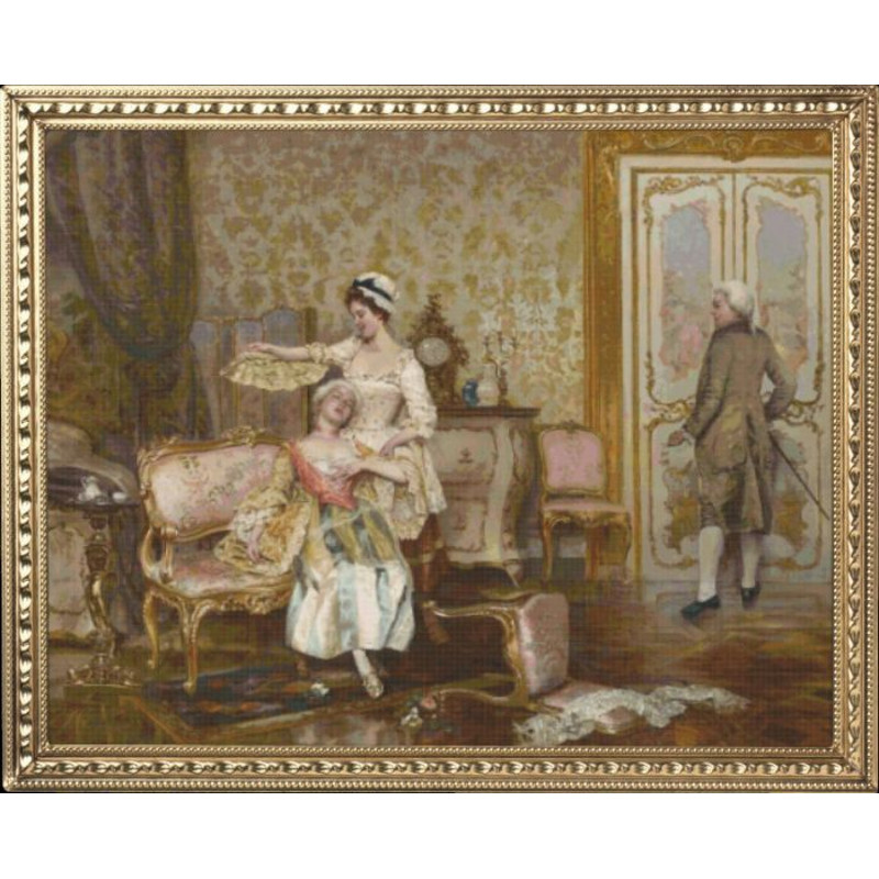 my_photo_metal-62 (2).jpg