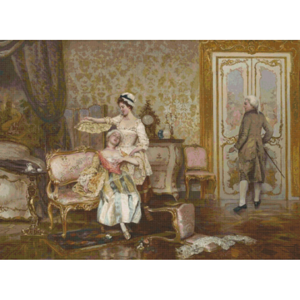 Без названия (4).png