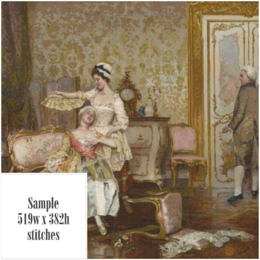 Без названия (8).png