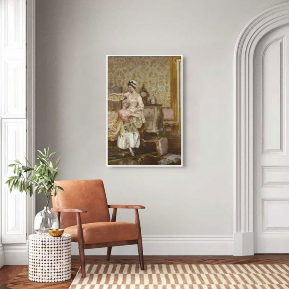 my_photo_photofunia-758 (2).jpg