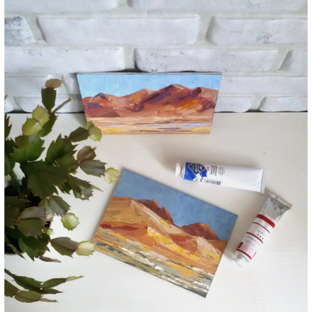 загруженное (2).jpg