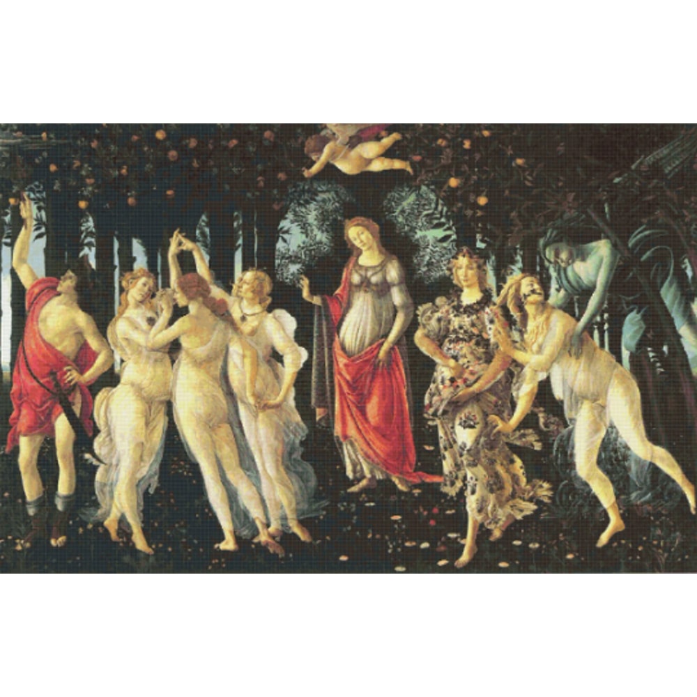 Без названия (4).png