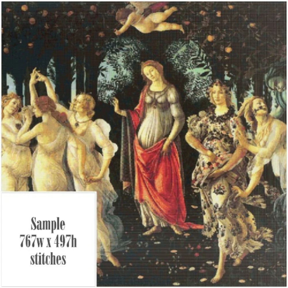 Без названия (5).png