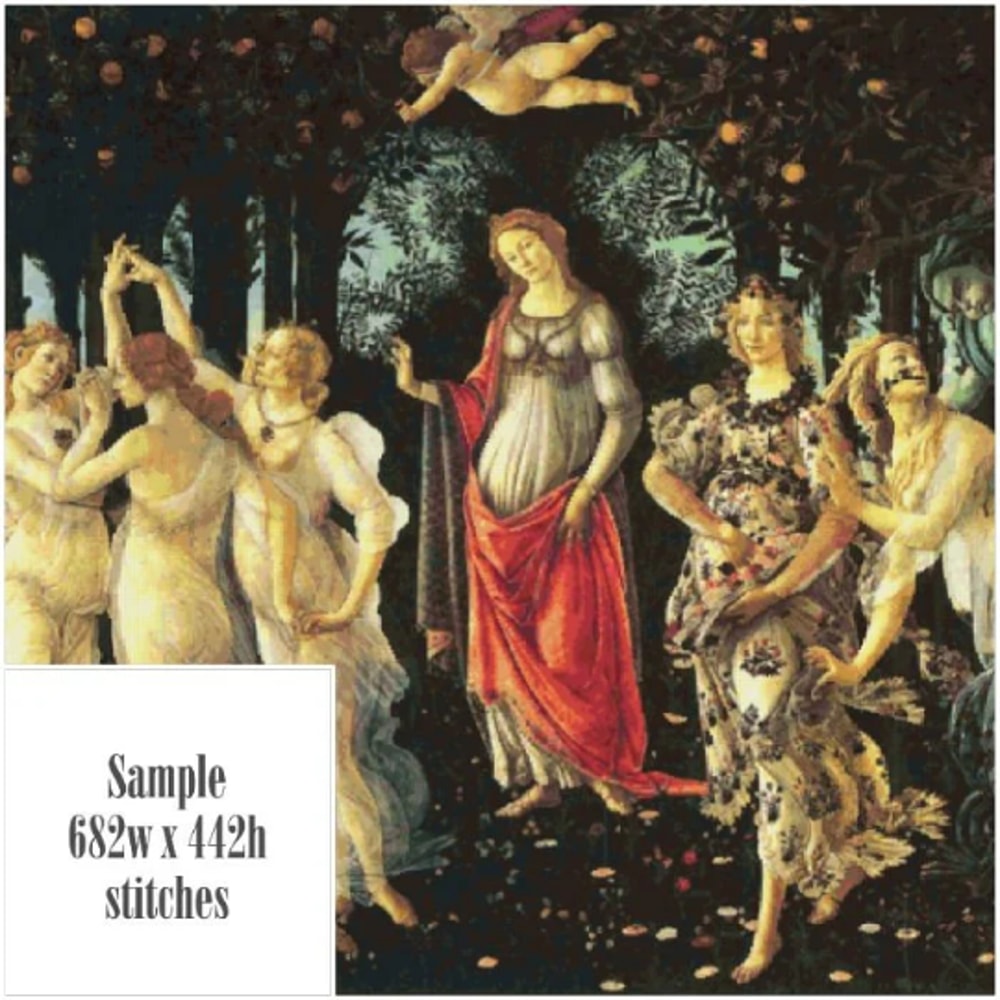 Без названия (6).png