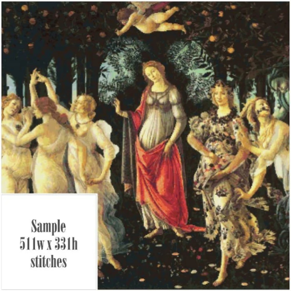 Без названия (8).png