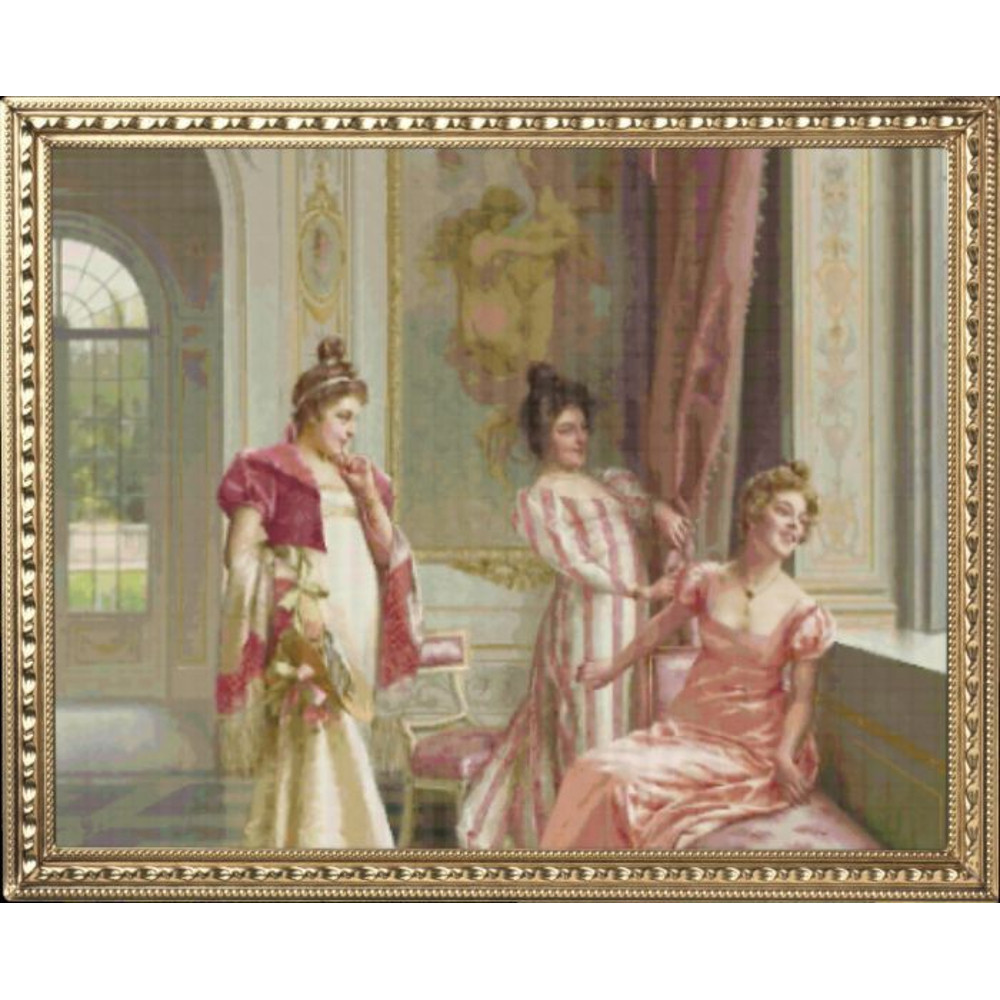 my_photo_metal-62 (2).jpg