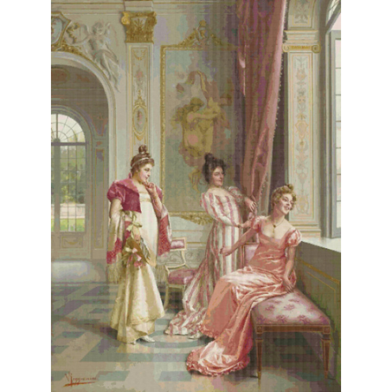 Без названия (4).png