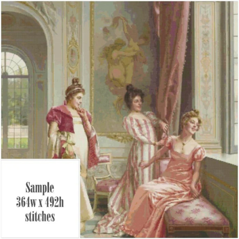 Без названия (6).png