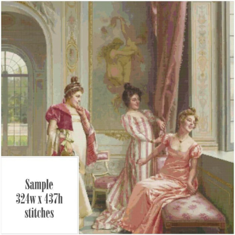 Без названия (7).png