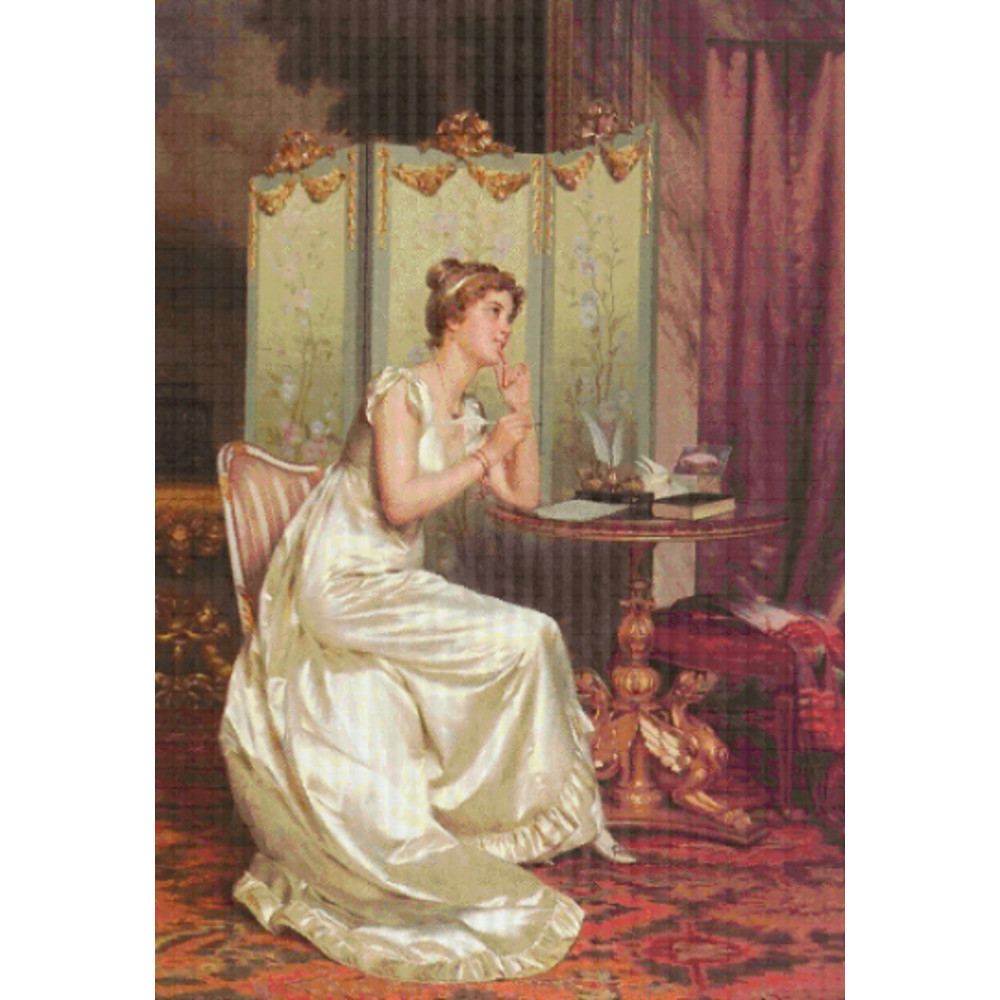 Без названия (4).png