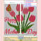 Mother's Day