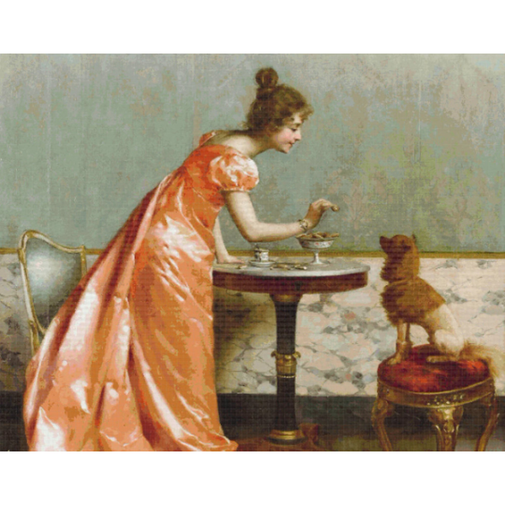 Без названия (4).png