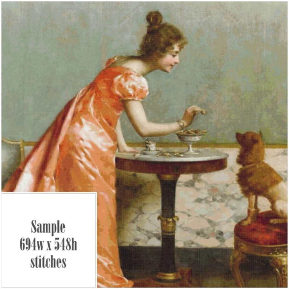 Без названия (5).png