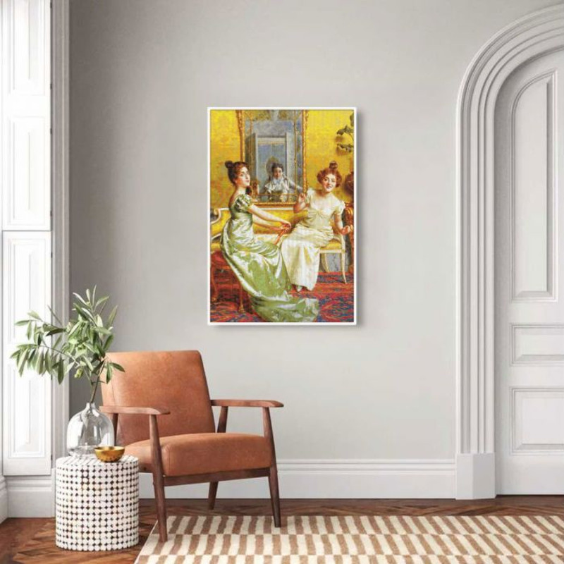 my_photo_photofunia-758 (2).jpg