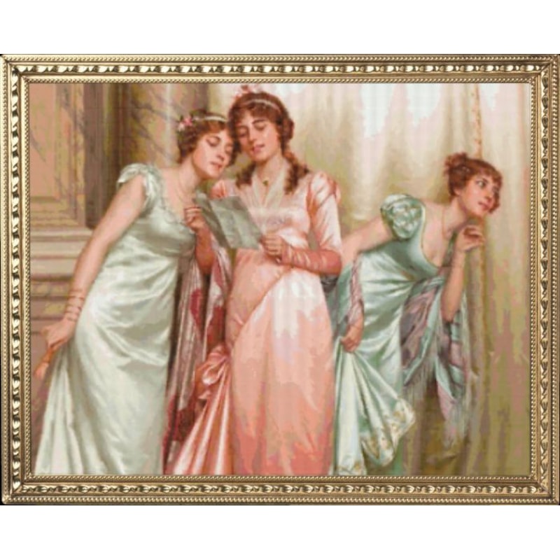 my_photo_metal-62 (2).jpg