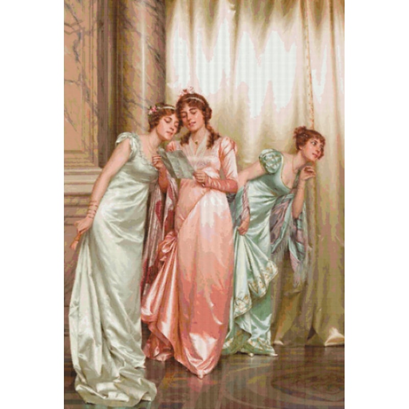 Без названия (4).png