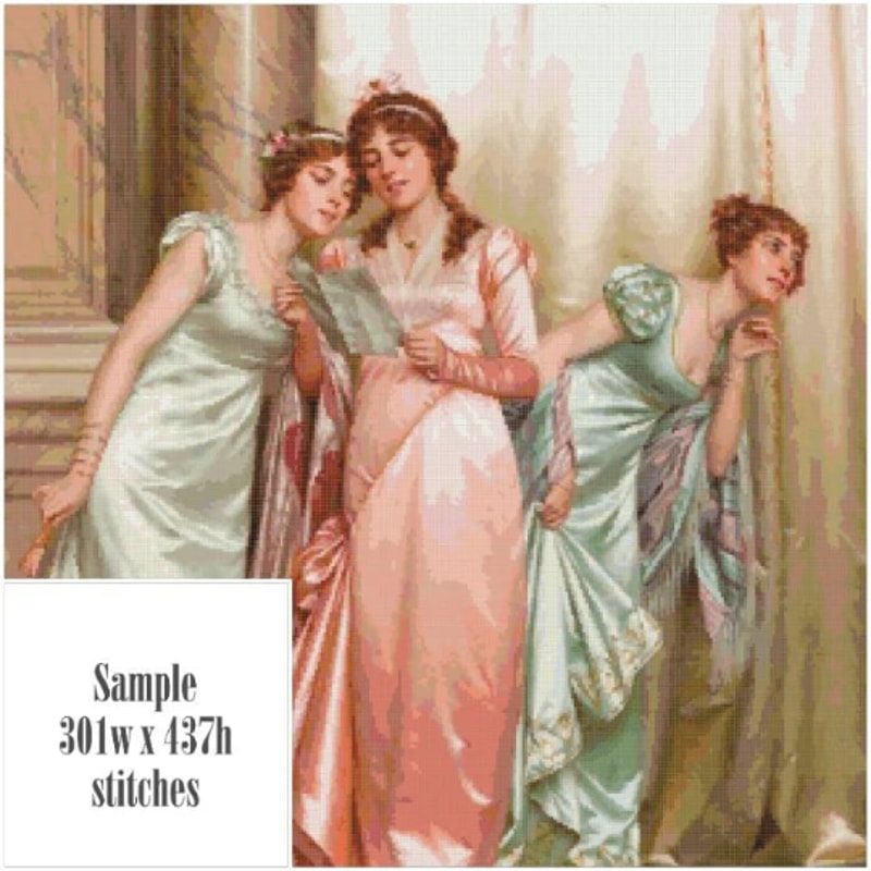 Без названия (7).png