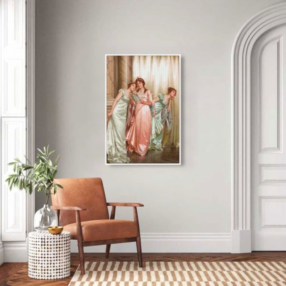 my_photo_photofunia-758 (2).jpg