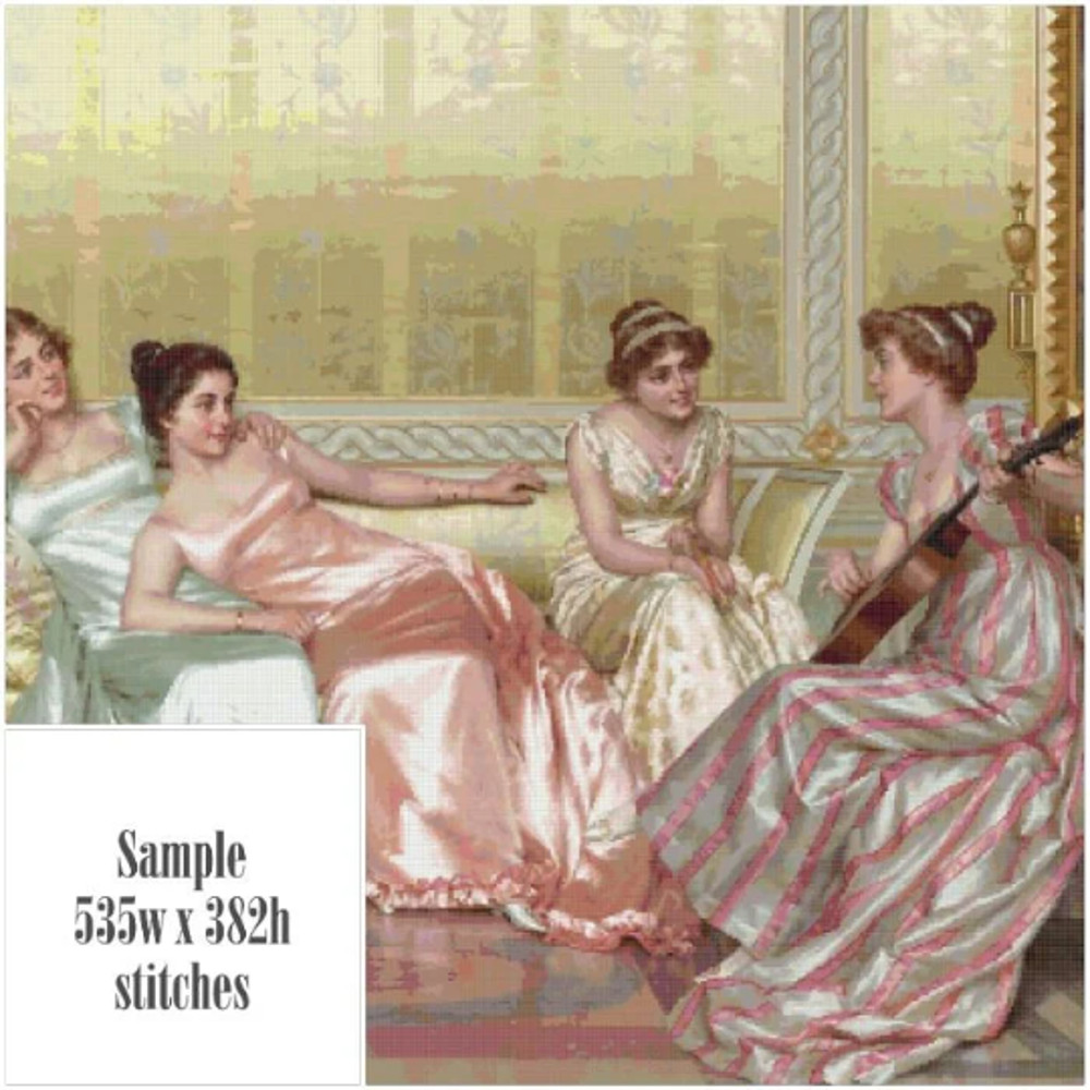 Без названия (8).png