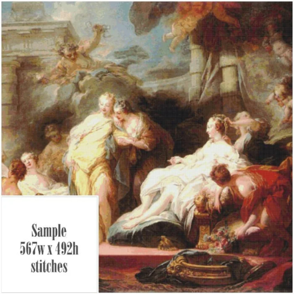 Без названия (6).png