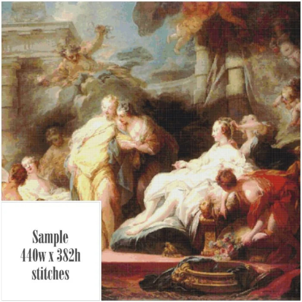 Без названия (8).png